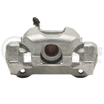Dynamic Friction Company 331-76671 Premium Calipers