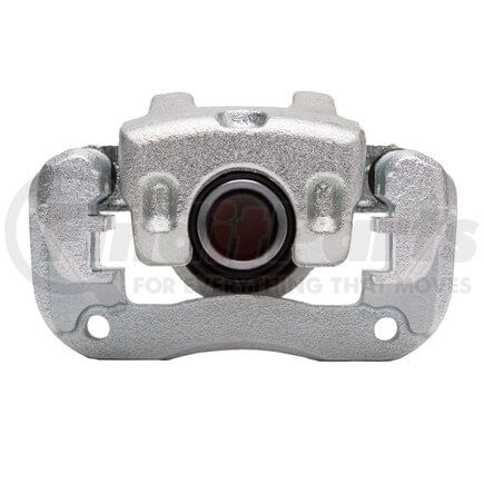 Dynamic Friction Company 331-76673 Premium Calipers