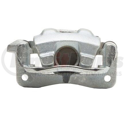 Dynamic Friction Company 331-76676 Premium Calipers