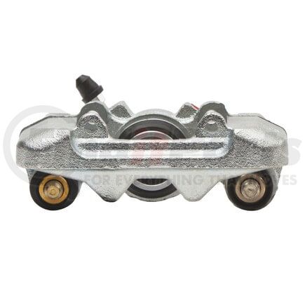Dynamic Friction Company 331-76681 Premium Calipers