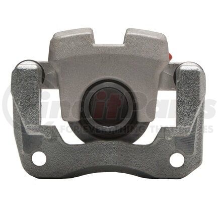 Dynamic Friction Company 331-76684 Premium Calipers