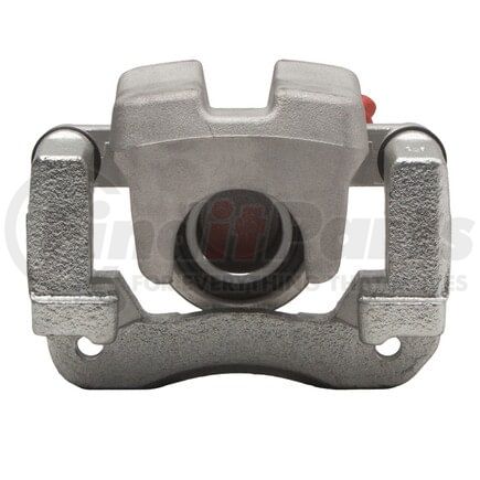 Dynamic Friction Company 331-76686 Premium Calipers