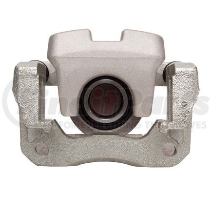 Dynamic Friction Company 331-76685 Premium Calipers