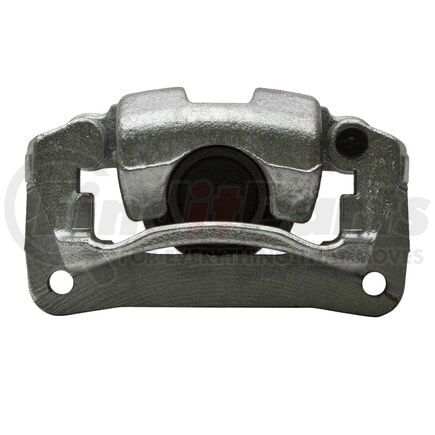 Dynamic Friction Company 331-76689 Premium Calipers