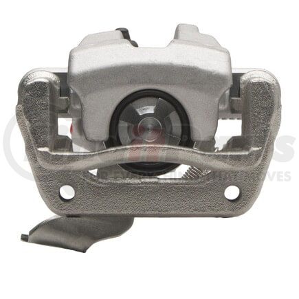 Dynamic Friction Company 331-76695 Premium Calipers