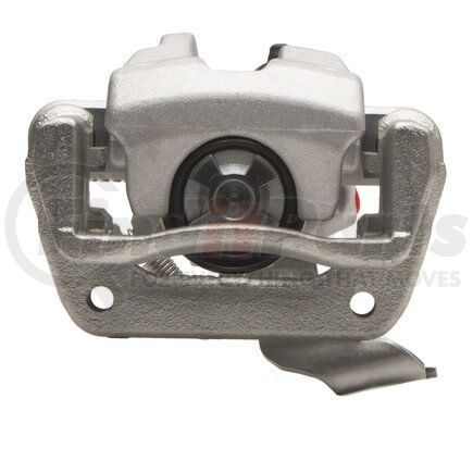 Dynamic Friction Company 331-76694 Premium Calipers