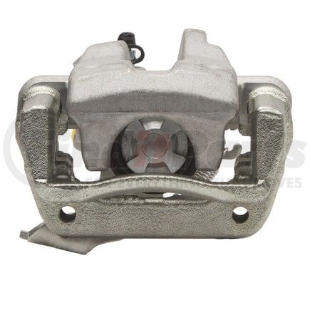 Dynamic Friction Company 331-76697 Premium Calipers