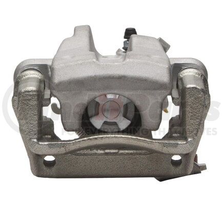 Dynamic Friction Company 331-76696 DFC Premium Calipers