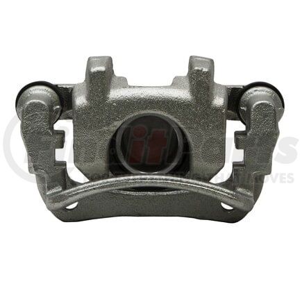 Dynamic Friction Company 331-76701 Premium Calipers