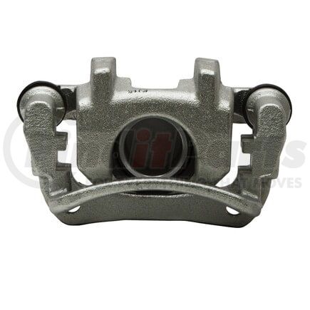 Dynamic Friction Company 331-76700 Premium Calipers