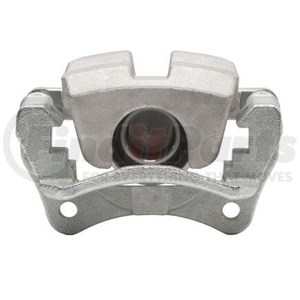 Dynamic Friction Company 331-76703 Premium Calipers