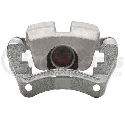 Dynamic Friction Company 331-76702 Premium Calipers