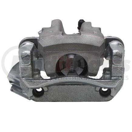 Dynamic Friction Company 331-76704 Premium Calipers