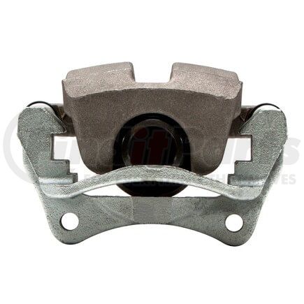 Dynamic Friction Company 331-76715 Premium Calipers