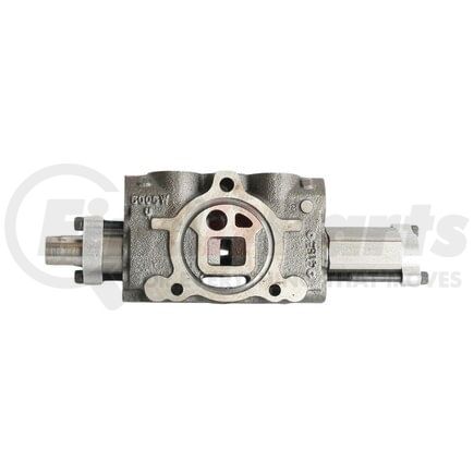 Husco 5002-W35 VALVE SEC