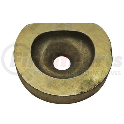 Deutz Corp 224-0268 WASHER