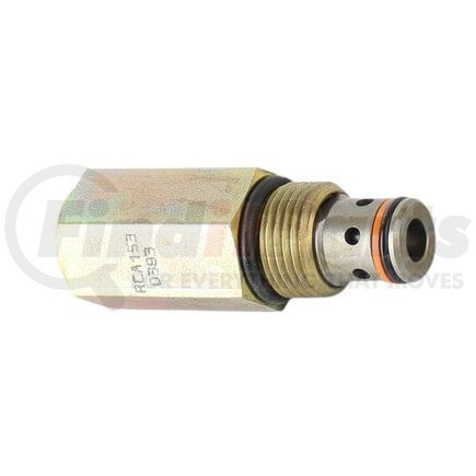 Delta - Jobbox 86020393 VALVE RELIEF