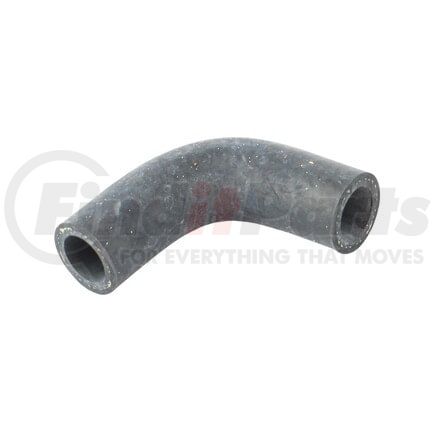 ASV LLC 2045-909 ELBOW HEATER HOSE