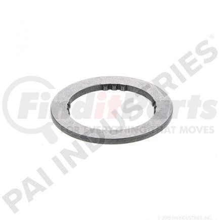 PAI GTW-5999 WASHER