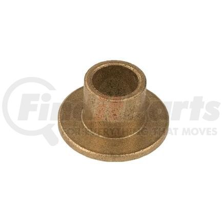 Midwest Truck & Auto Parts 51228 SPRING THRUST BEARING