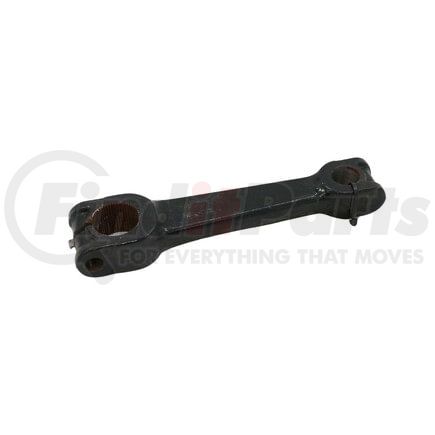 TRW 84262002 STEERING GEAR LEVER