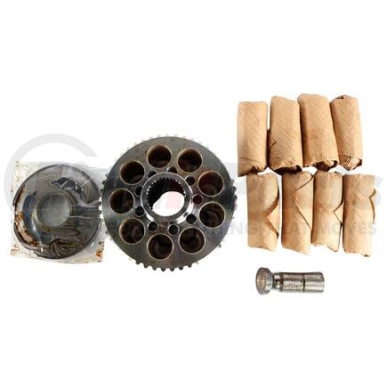 Hitachi 0809512 Cylinder