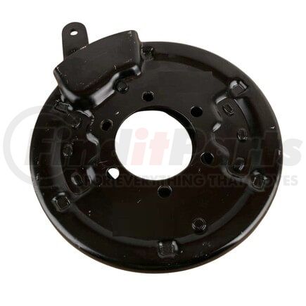 Dana 2110997 Spicer Parking Brake Assembly