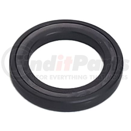 Dexter Axle 010-063-00 Oil Seals