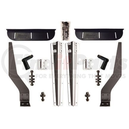Minimizer 10001381 BRACKET KIT