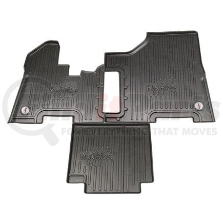 Minimizer 10002712 Floor Mat