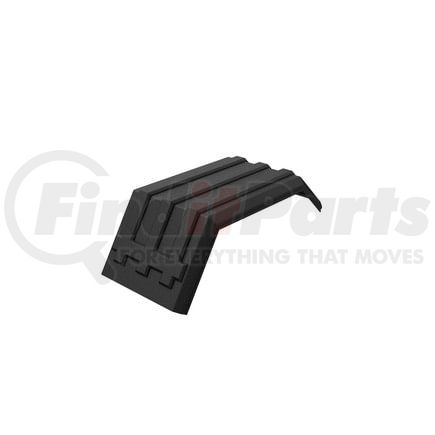 Minimizer 10001825 REAR FENDER