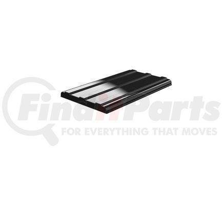 Minimizer 10002069 Flat Section for TF1554 Carbon Fiber