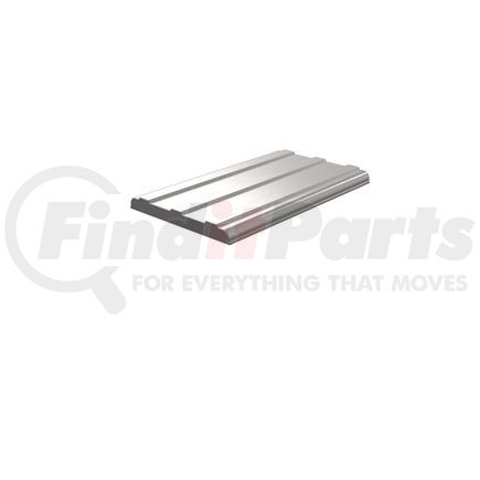 Minimizer 10002070 Flat Section for TF1554 Liquid Platium