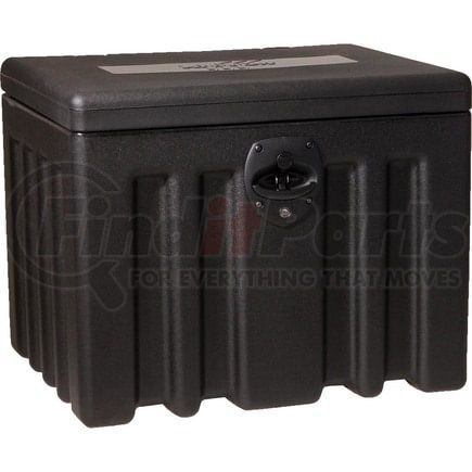 Minimizer 10004521 TLBX-ASSY,24