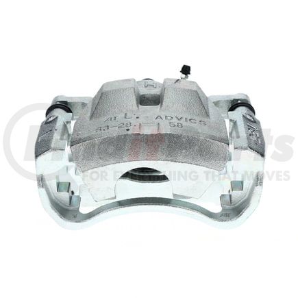 Advics A5L008 ADVICS New OE Disc Brake Caliper