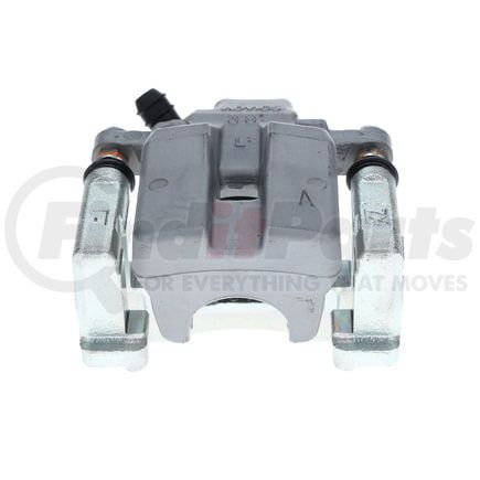 Advics A5L020 ADVICS New OE Disc Brake Caliper