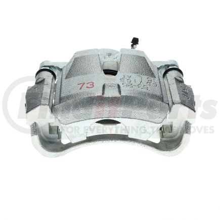 Advics A5L032 ADVICS New OE Disc Brake Caliper