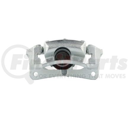 Advics A5L072 ADVICS New OE Disc Brake Caliper