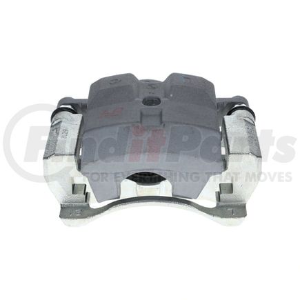 Advics A5L091 ADVICS New OE Disc Brake Caliper