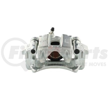 Advics A5L047 ADVICS New OE Disc Brake Caliper