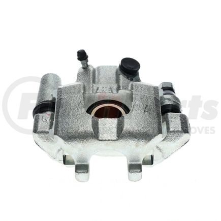 Advics A5R019 ADVICS New OE Disc Brake Caliper