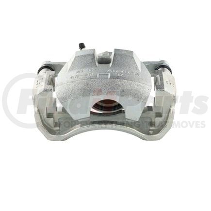 Advics A5R008 ADVICS New OE Disc Brake Caliper