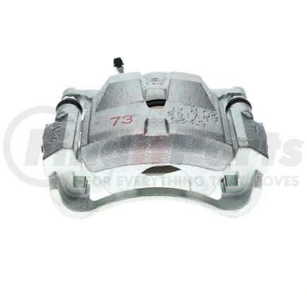 Advics A5R032 ADVICS New OE Disc Brake Caliper