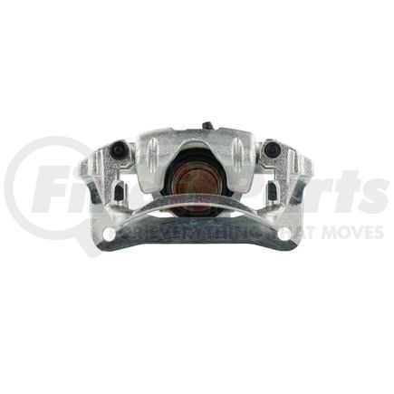 Advics A5R047 ADVICS New OE Disc Brake Caliper