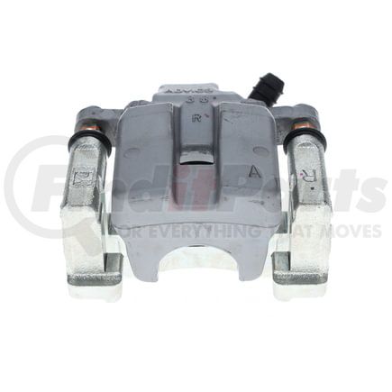 Advics A5R020 ADVICS New OE Disc Brake Caliper