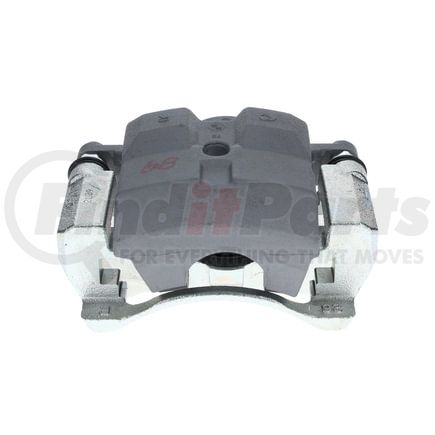 Advics A5R091 ADVICS New OE Disc Brake Caliper