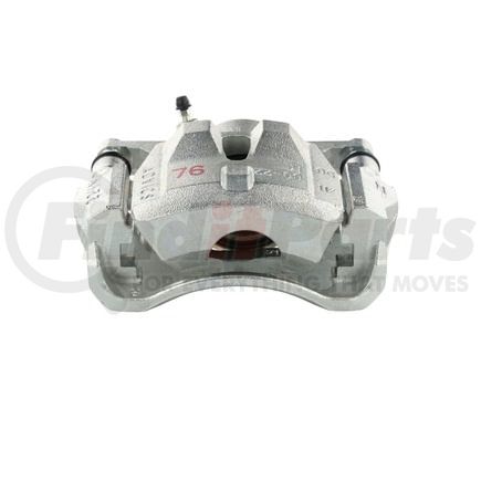 Advics A5R107 ADVICS New OE Disc Brake Caliper