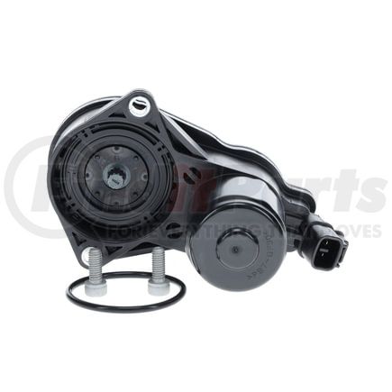 Advics ACR002 ADVICS Ultra-Premium Parking Brake Actuator