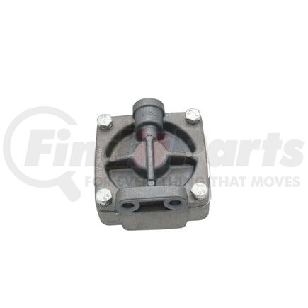 PAI EM36390 Air Brake Relay Valve