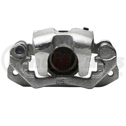 Dynamic Friction Company 331-80004 Premium Calipers